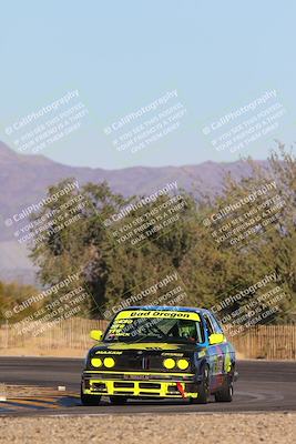 media/Feb-17-2024-Nasa AZ (Sat) [[ca3372609e]]/2-Time Trial (All Classes)/Session 1 (Turn 3)/